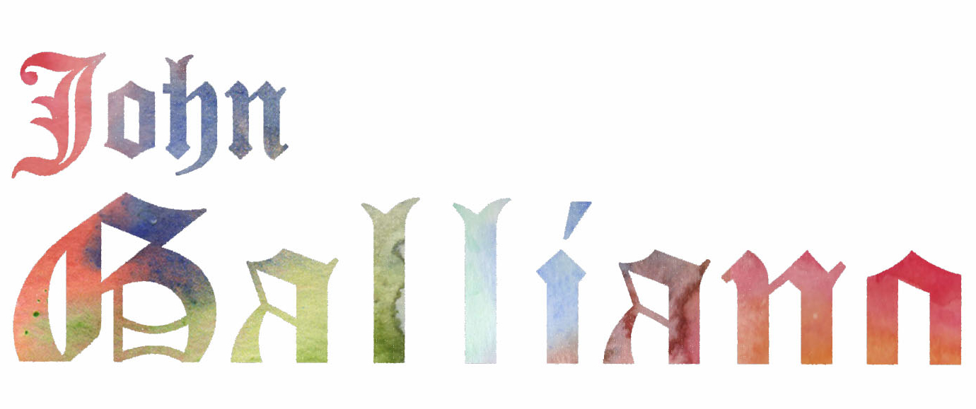 John Galliano - Beachwear