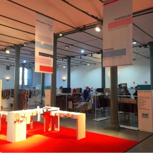 Modtissimo - Fashion - Festival - 2018 - Alfândega - Porto