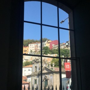 View - Modtissimo - Porto - Fashion - Festival - 2018
