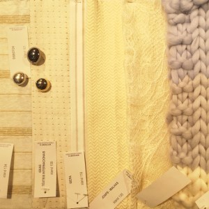 Modtissimo - Light Selection - Textile - Knitwear - Woven - Jersey - Porto - Fashion Week