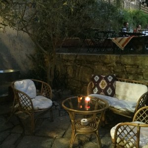 The Happy Nest - Porto - Cosy - Coffee House - Modtissimo - Fashion Festival