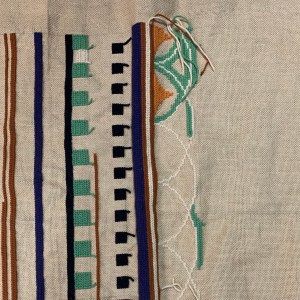 AnahoryAlmeida - Célia Lobo - Interior - Design - Tapestry - Tapisseria - Tapeçaria - Arraiolos - Alentejo - Interior Design - Decor - Home - Decoração - Wallpaper - Papel de parede - Papier-peint - Tissus - Textile - Tecido - Colors - Design - Cores - Print Design - Textile Design - Têxtil Design - Estampados - Pattern - Imprimés - Artesanato - Handcraft - Artisanat - Handmade - Feito à mão - Fait main - Made in Portugal - Feito em Portugal - Luxe