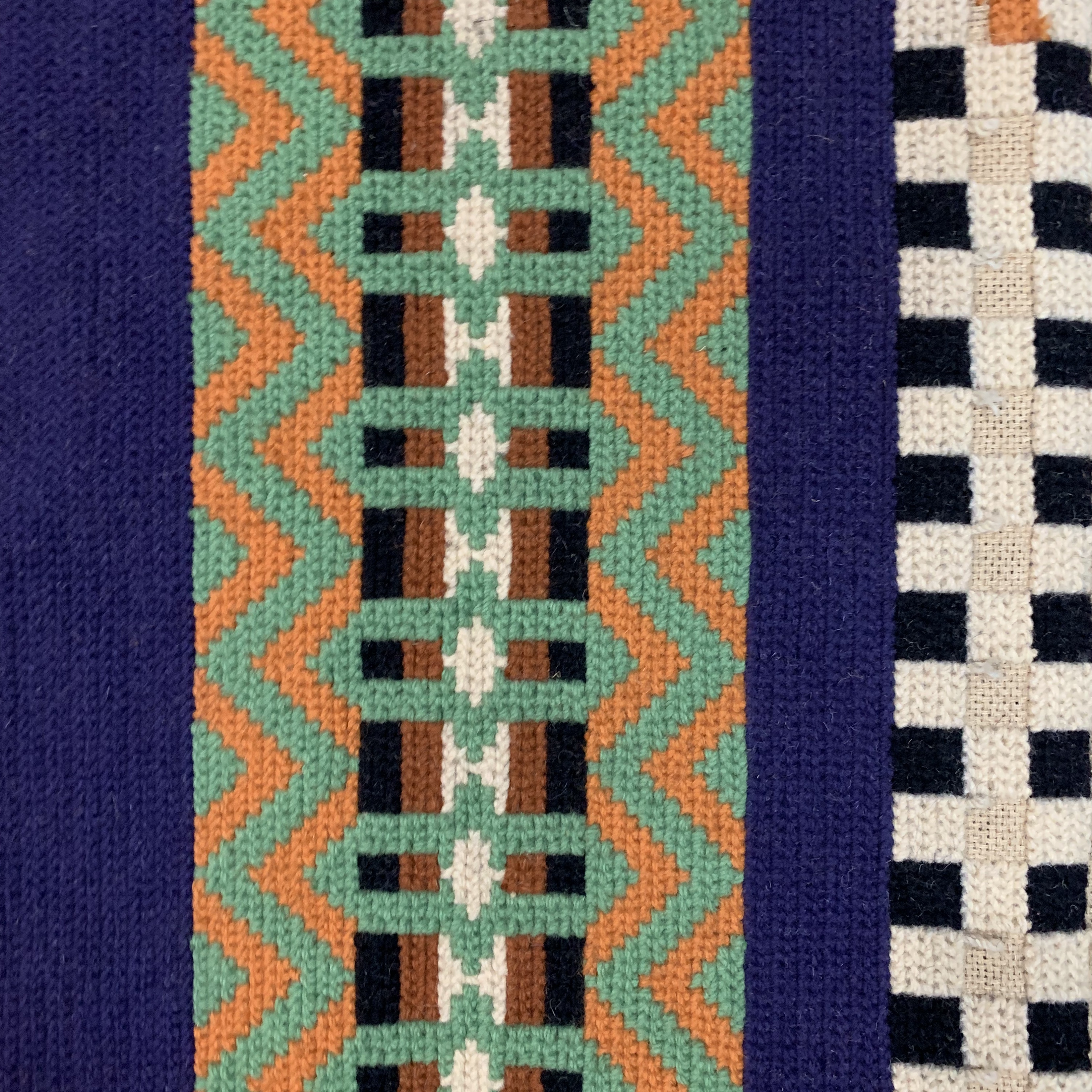 AnahoryAlmeida - Célia Lobo - Interior - Design - Tapestry - Tapisseria - Tapeçaria - Arraiolos - Alentejo - Interior Design - Decor - Home - Decoração - Wallpaper - Papel de parede - Papier-peint - Tissus - Textile - Tecido - Colors - Design - Cores - Print Design - Textile Design - Têxtil Design - Estampados - Pattern - Imprimés - Artesanato - Handcraft - Artisanat - Handmade - Feito à mão - Fait main - Made in Portugal - Feito em Portugal - Luxe