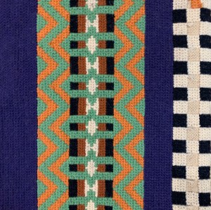 AnahoryAlmeida - Célia Lobo - Interior - Design - Tapestry - Tapisseria - Tapeçaria - Arraiolos - Alentejo - Interior Design - Decor - Home - Decoração - Wallpaper - Papel de parede - Papier-peint - Tissus - Textile - Tecido - Colors - Design - Cores - Print Design - Textile Design - Têxtil Design - Estampados - Pattern - Imprimés - Artesanato - Handcraft - Artisanat - Handmade - Feito à mão - Fait main - Made in Portugal - Feito em Portugal - Luxe