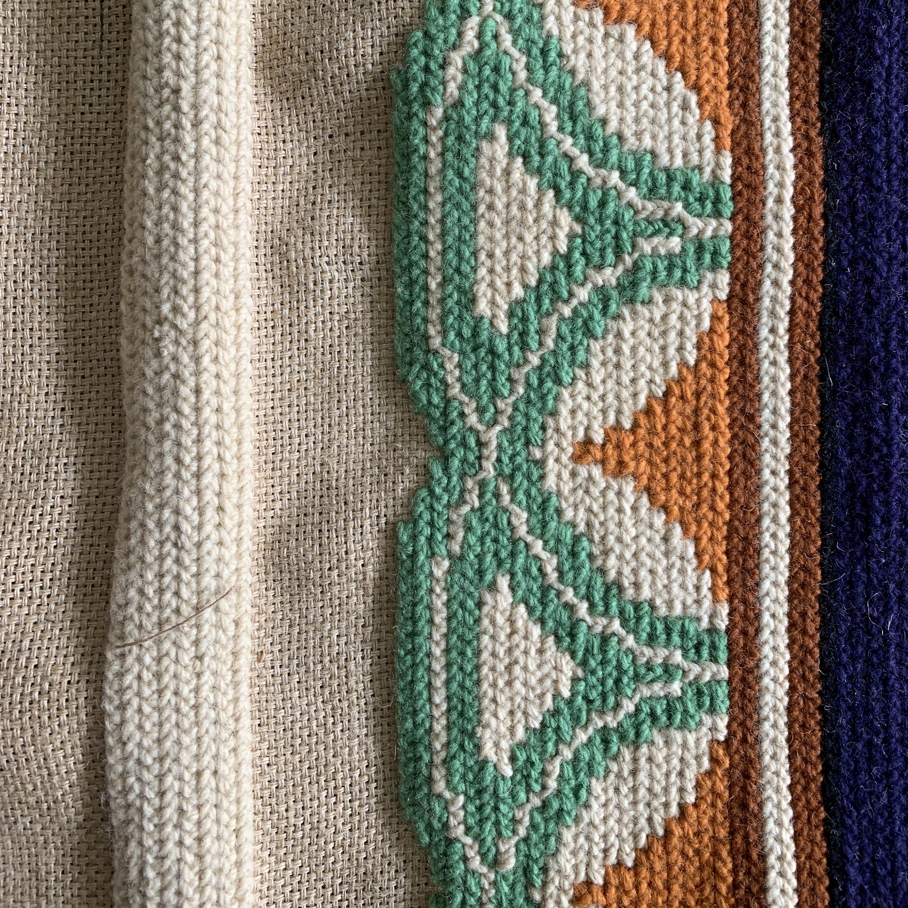 AnahoryAlmeida - Célia Lobo - Interior - Design - Tapestry - Tapisseria - Tapeçaria - Arraiolos - Alentejo - Interior Design - Decor - Home - Decoração - Wallpaper - Papel de parede - Papier-peint - Tissus - Textile - Tecido - Colors - Design - Cores - Print Design - Textile Design - Têxtil Design - Estampados - Pattern - Imprimés - Artesanato - Handcraft - Artisanat - Handmade - Feito à mão - Fait main - Made in Portugal - Feito em Portugal - Luxe