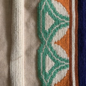 AnahoryAlmeida - Célia Lobo - Interior - Design - Tapestry - Tapisseria - Tapeçaria - Arraiolos - Alentejo - Interior Design - Decor - Home - Decoração - Wallpaper - Papel de parede - Papier-peint - Tissus - Textile - Tecido - Colors - Design - Cores - Print Design - Textile Design - Têxtil Design - Estampados - Pattern - Imprimés - Artesanato - Handcraft - Artisanat - Handmade - Feito à mão - Fait main - Made in Portugal - Feito em Portugal - Luxe