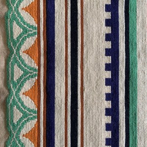 AnahoryAlmeida - Célia Lobo - Interior - Design - Tapestry - Tapisseria - Tapeçaria - Arraiolos - Alentejo - Interior Design - Decor - Home - Decoração - Wallpaper - Papel de parede - Papier-peint - Tissus - Textile - Tecido - Colors - Design - Cores - Print Design - Textile Design - Têxtil Design - Estampados - Pattern - Imprimés - Artesanato - Handcraft - Artisanat - Handmade - Feito à mão - Fait main - Made in Portugal - Feito em Portugal - Luxe