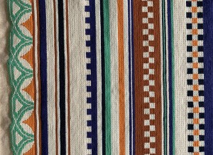 AnahoryAlmeida - Célia Lobo - Interior - Design - Tapestry - Tapisseria - Tapeçaria - Arraiolos - Alentejo - Interior Design - Decor - Home - Decoração - Wallpaper - Papel de parede - Papier-peint - Tissus - Textile - Tecido - Colors - Design - Cores - Print Design - Textile Design - Têxtil Design - Estampados - Pattern - Imprimés - Artesanato - Handcraft - Artisanat - Handmade - Feito à mão - Fait main - Made in Portugal - Feito em Portugal - Luxe