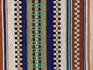 AnahoryAlmeida - Célia Lobo - Interior - Design - Tapestry - Tapisseria - Tapeçaria - Arraiolos - Alentejo - Interior Design - Decor - Home - Decoração - Wallpaper - Papel de parede - Papier-peint - Tissus - Textile - Tecido - Colors - Design - Cores - Print Design - Textile Design - Têxtil Design - Estampados - Pattern - Imprimés - Artesanato - Handcraft - Artisanat - Handmade - Feito à mão - Fait main - Made in Portugal - Feito em Portugal - Luxe