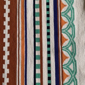 AnahoryAlmeida - Célia Lobo - Interior - Design - Tapestry - Tapisseria - Tapeçaria - Arraiolos - Alentejo - Interior Design - Decor - Home - Decoração - Wallpaper - Papel de parede - Papier-peint - Tissus - Textile - Tecido - Colors - Design - Cores - Print Design - Textile Design - Têxtil Design - Estampados - Pattern - Imprimés - Artesanato - Handcraft - Artisanat - Handmade - Feito à mão - Fait main - Made in Portugal - Feito em Portugal - Luxe