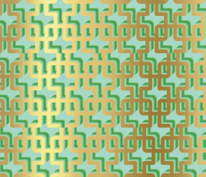 Rouge Absolu - Célia Lobo - Interior - Design - Interior Design - Decor - Home - Decoração - Wallpaper - Papel de parede - Papier-peint - Pop - Colors - Design - Cores - Print Design - Textile Design - Têxtil Design - Estampados - Pattern - Imprimés - Gold - Ouro - Or - Luxe