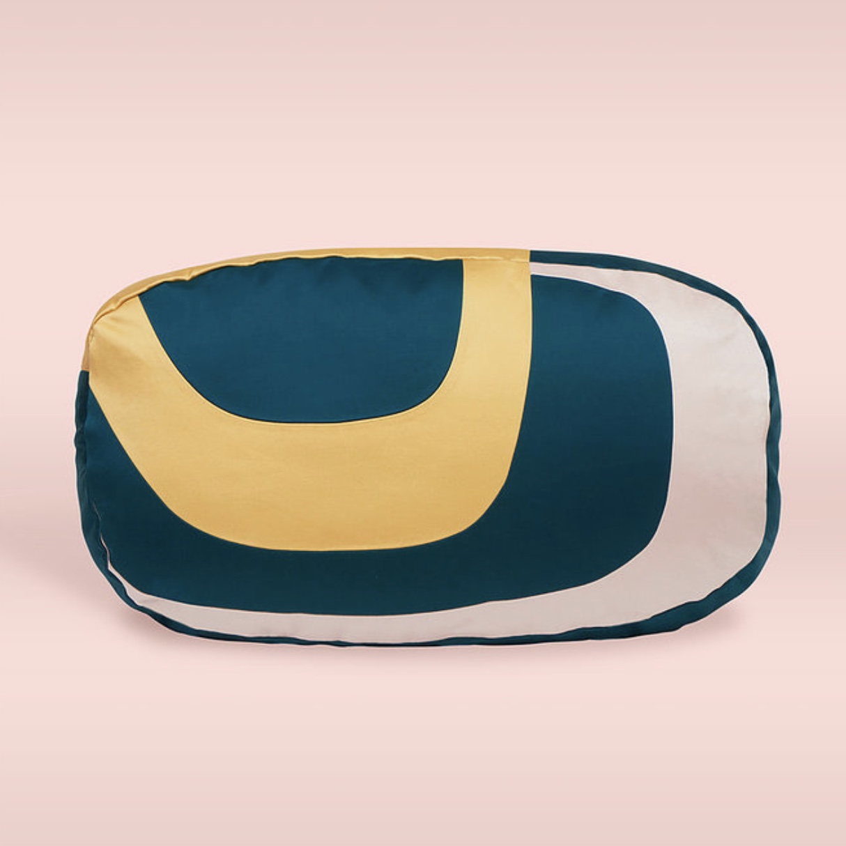 Rouge Absolu - Célia Lobo - Interior - Design - Interior Design - Decor - Home - Decoração - Wallpaper - Papel de parede - Papier-peint - Pop - Colors - Design - Cores - Print Design - Textile Design - Têxtil Design - Estampados - Pattern - Imprimés - Cushions - Coussins - Almofadas - Luxe