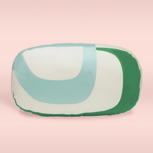 Rouge Absolu - Célia Lobo - Interior - Design - Interior Design - Decor - Home - Decoração - Wallpaper - Papel de parede - Papier-peint - Pop - Colors - Design - Cores - Print Design - Textile Design - Têxtil Design - Estampados - Pattern - Imprimés - Cushions - Coussins - Almofadas - Luxe