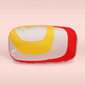 Rouge Absolu - Célia Lobo - Interior - Design - Interior Design - Decor - Home - Decoração - Wallpaper - Papel de parede - Papier-peint - Pop - Colors - Design - Cores - Print Design - Textile Design - Têxtil Design - Estampados - Pattern - Imprimés - Cushions - Coussins - Almofadas - Luxe