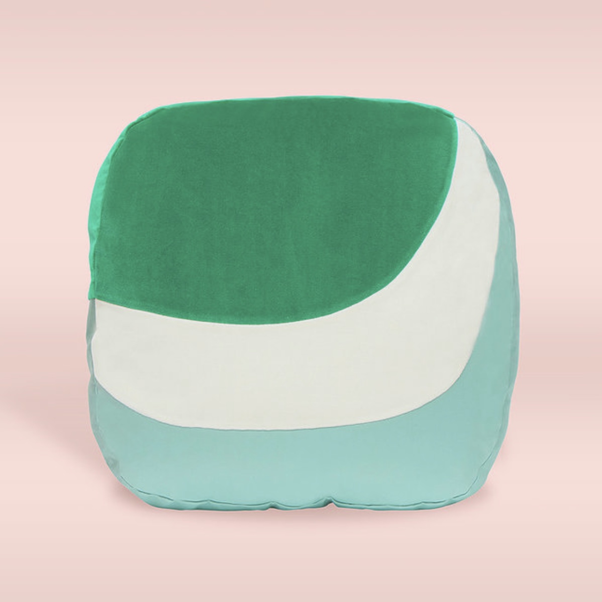 Rouge Absolu - Célia Lobo - Interior - Design - Interior Design - Decor - Home - Decoração - Wallpaper - Papel de parede - Papier-peint - Pop - Colors - Design - Cores - Print Design - Textile Design - Têxtil Design - Estampados - Pattern - Imprimés - Cushions - Coussins - Almofadas - Luxe