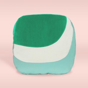 Rouge Absolu - Célia Lobo - Interior - Design - Interior Design - Decor - Home - Decoração - Wallpaper - Papel de parede - Papier-peint - Pop - Colors - Design - Cores - Print Design - Textile Design - Têxtil Design - Estampados - Pattern - Imprimés - Cushions - Coussins - Almofadas - Luxe