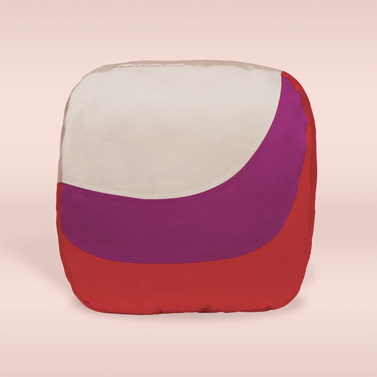 Rouge Absolu - Célia Lobo - Interior - Design - Interior Design - Decor - Home - Decoração - Wallpaper - Papel de parede - Papier-peint - Pop - Colors - Design - Cores - Print Design - Textile Design - Têxtil Design - Estampados - Pattern - Imprimés - Cushions - Coussins - Almofadas - Luxe