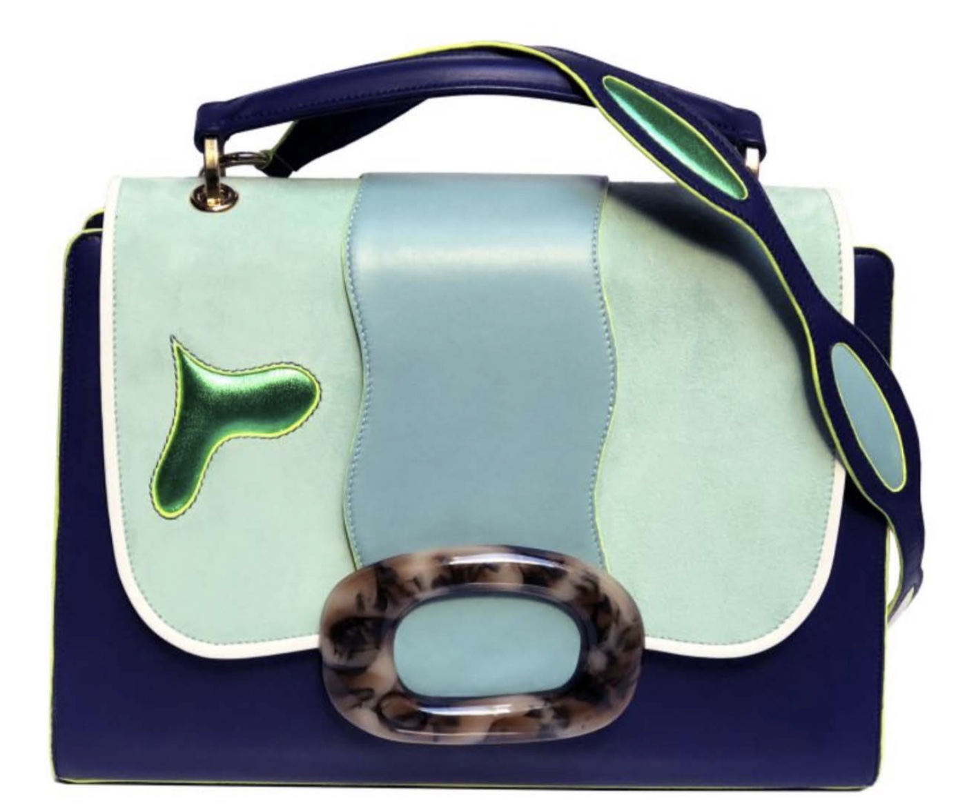 Rouge Absolu - Célia Lobo - Interior - Design - Interior Design - Fashion - Pop - Colors - Design - Cores - Print Design - Textile Design - Têxtil Design - Estampados - Pattern - Imprimés - Bags - Sacos - Sacs - Maroquinerie - Leather Goods - Accessories Design - Luxe