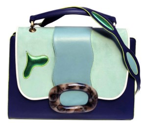 Rouge Absolu - Célia Lobo - Interior - Design - Interior Design - Fashion - Pop - Colors - Design - Cores - Print Design - Textile Design - Têxtil Design - Estampados - Pattern - Imprimés - Bags - Sacos - Sacs - Maroquinerie - Leather Goods - Accessories Design - Luxe