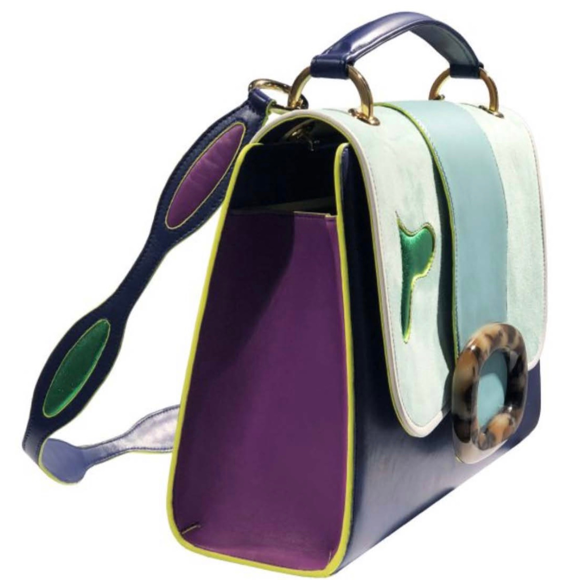 Rouge Absolu - Célia Lobo - Interior - Design - Interior Design - Fashion - Pop - Colors - Design - Cores - Print Design - Textile Design - Têxtil Design - Estampados - Pattern - Imprimés - Bags - Sacos - Sacs - Maroquinerie - Leather Goods - Accessories Design - Luxe