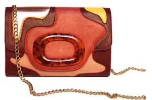 Rouge Absolu - Célia Lobo - Interior - Design - Interior Design - Fashion - Pop - Colors - Design - Cores - Print Design - Textile Design - Têxtil Design - Estampados - Pattern - Imprimés - Bags - Sacos - Sacs - Maroquinerie - Leather Goods - Accessories Design - Luxe