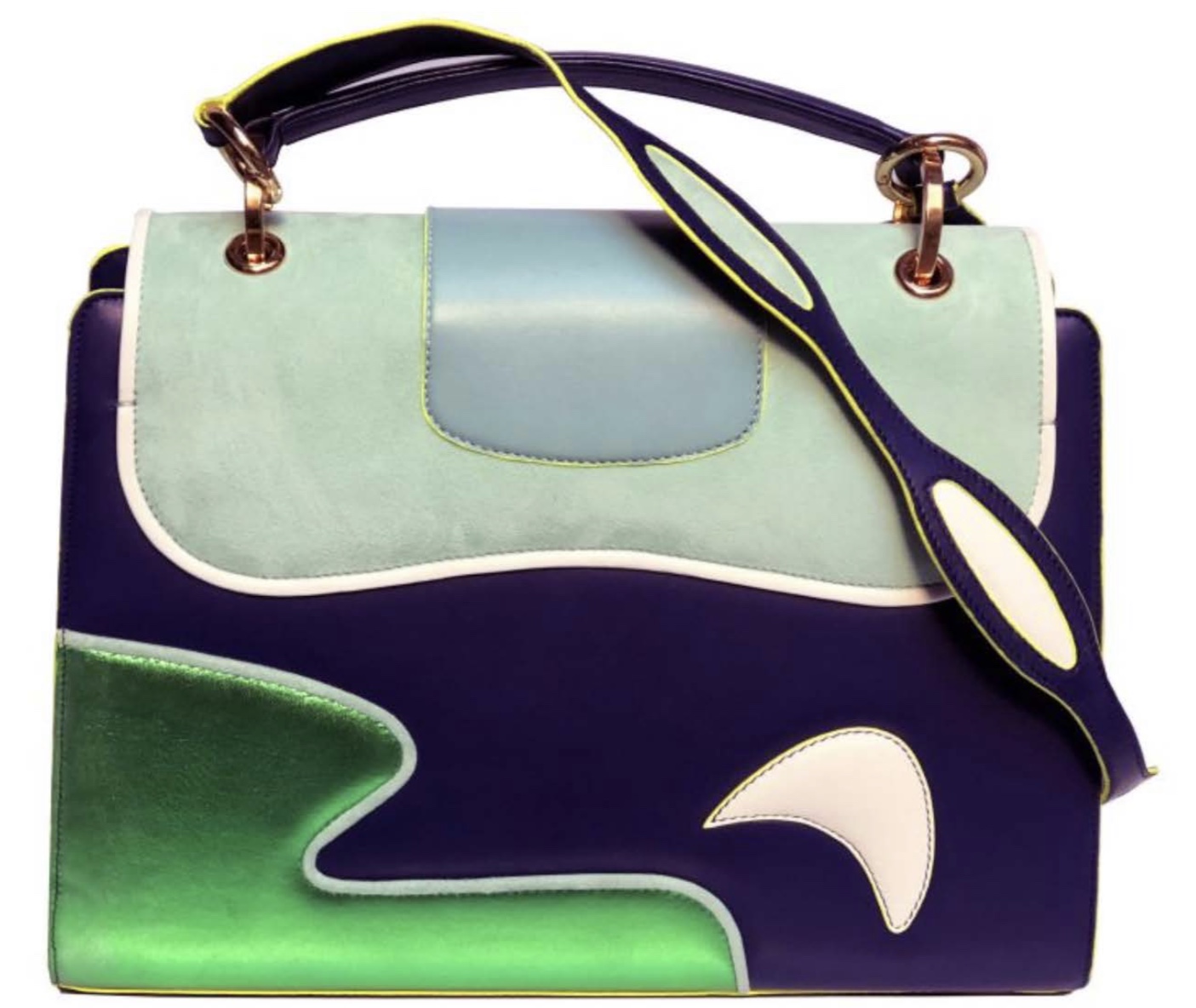 Rouge Absolu - Célia Lobo - Interior - Design - Interior Design - Fashion - Pop - Colors - Design - Cores - Print Design - Textile Design - Têxtil Design - Estampados - Pattern - Imprimés - Bags - Sacos - Sacs - Maroquinerie - Leather Goods - Accessories Design - Luxe