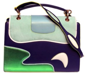 Rouge Absolu - Célia Lobo - Interior - Design - Interior Design - Fashion - Pop - Colors - Design - Cores - Print Design - Textile Design - Têxtil Design - Estampados - Pattern - Imprimés - Bags - Sacos - Sacs - Maroquinerie - Leather Goods - Accessories Design - Luxe