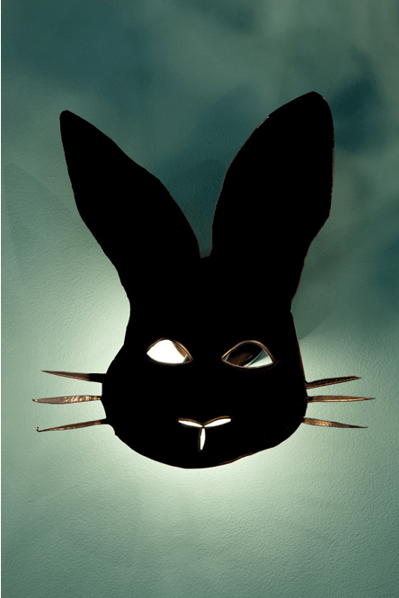 Stella Cadente x Art & Floritudes