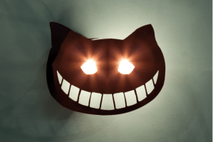 Stella Cadente - Art & Floritudes