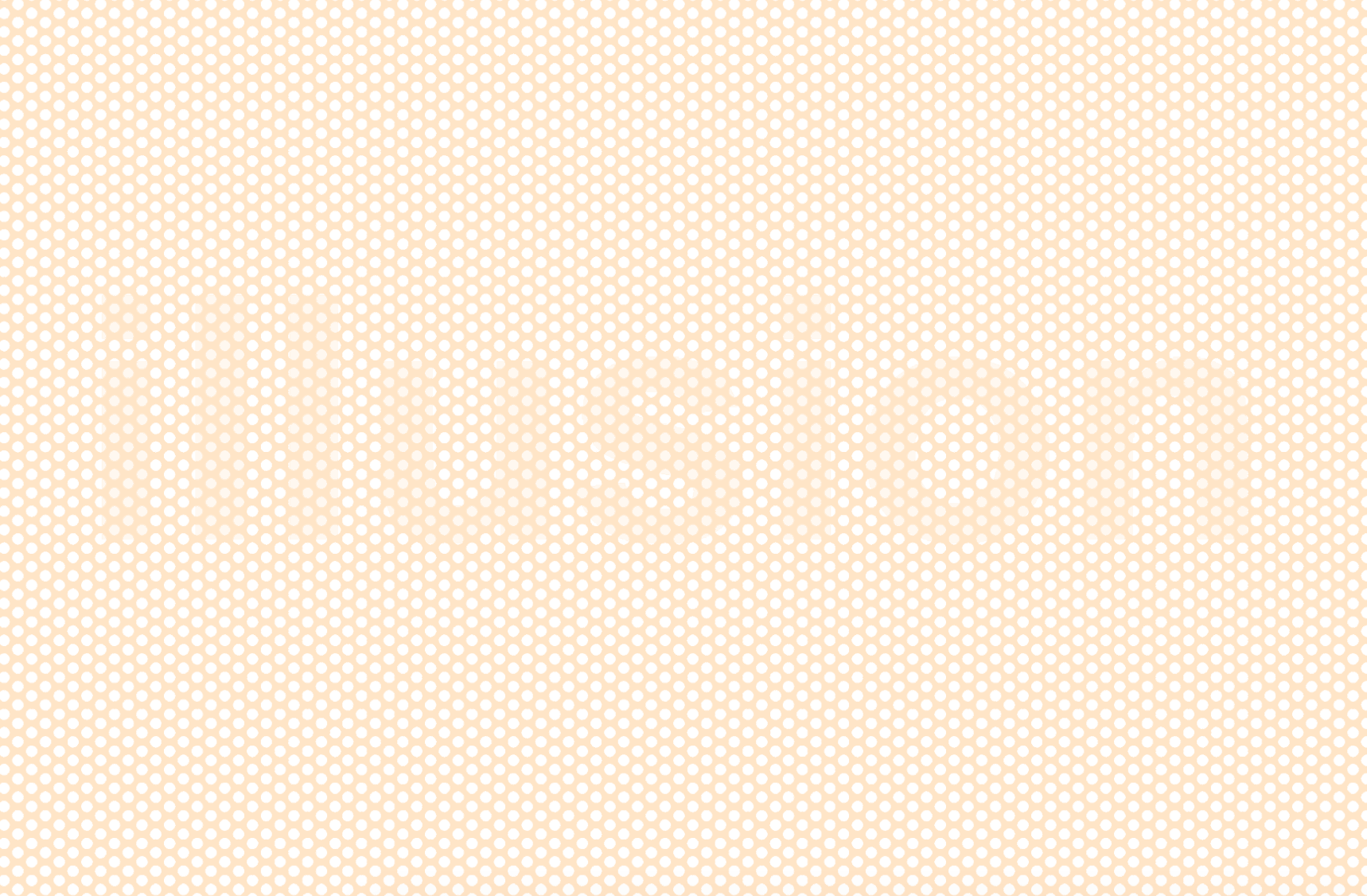 Maison Martin Margiela - MM6 - Illusion - Print