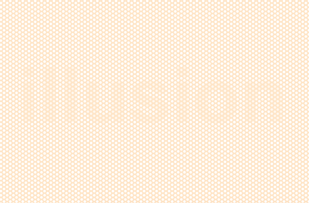 Maison Martin Margiela - MM6 - Illusion - Print