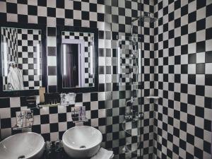 Stella Cadente x L'Original