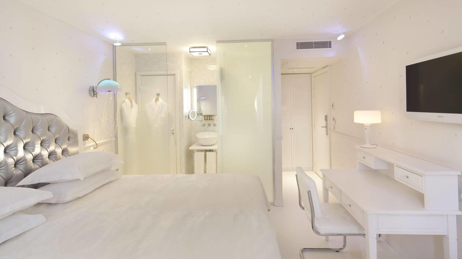 Stella Cadente x L'Original