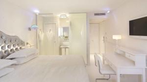 Stella Cadente x L'Original