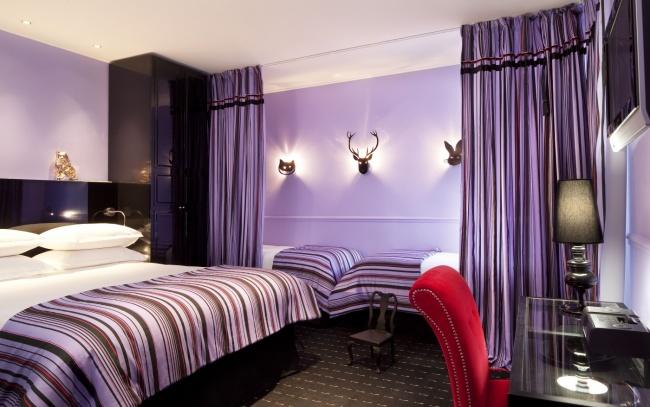 Stella Cadente x L'Original