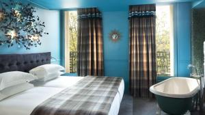 Stella Cadente x L'Original