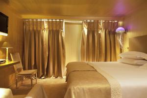 Stella Cadente x L'Original