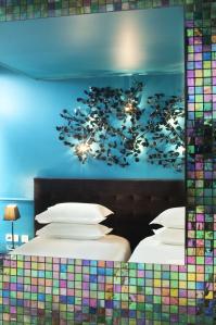 Stella Cadente x L'Original