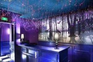 Stella Cadente x L'Original