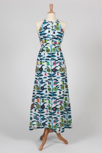 Scherrer Boutique, 1970 - Vente aux enchères Artprecium