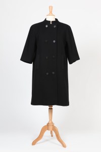 Balenciaga Haute Couture - Vente aux enchères Artprecium