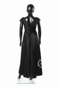 Cristobal Balenciaga - Haute Couture, 1953