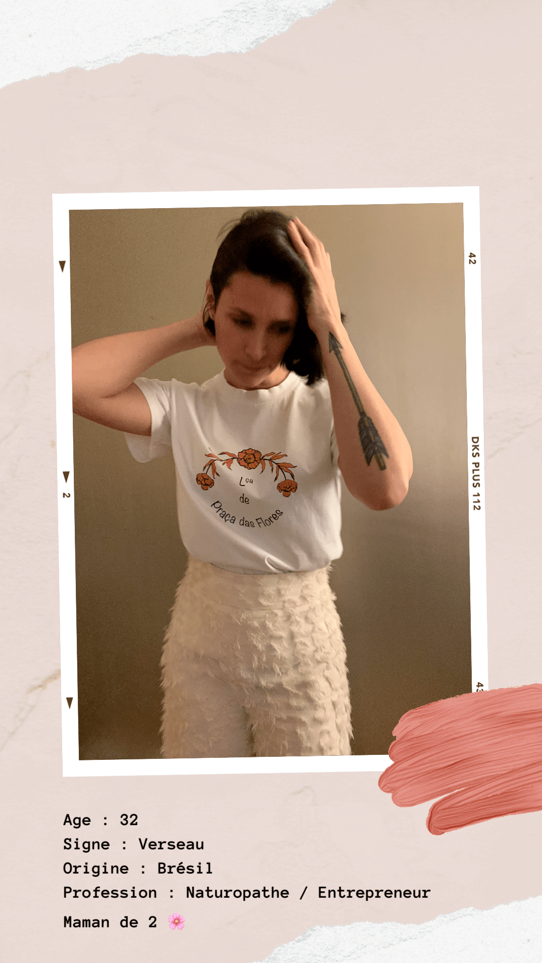 0685B650F7CE22337EC8168D859CB22D.draft.96dpi