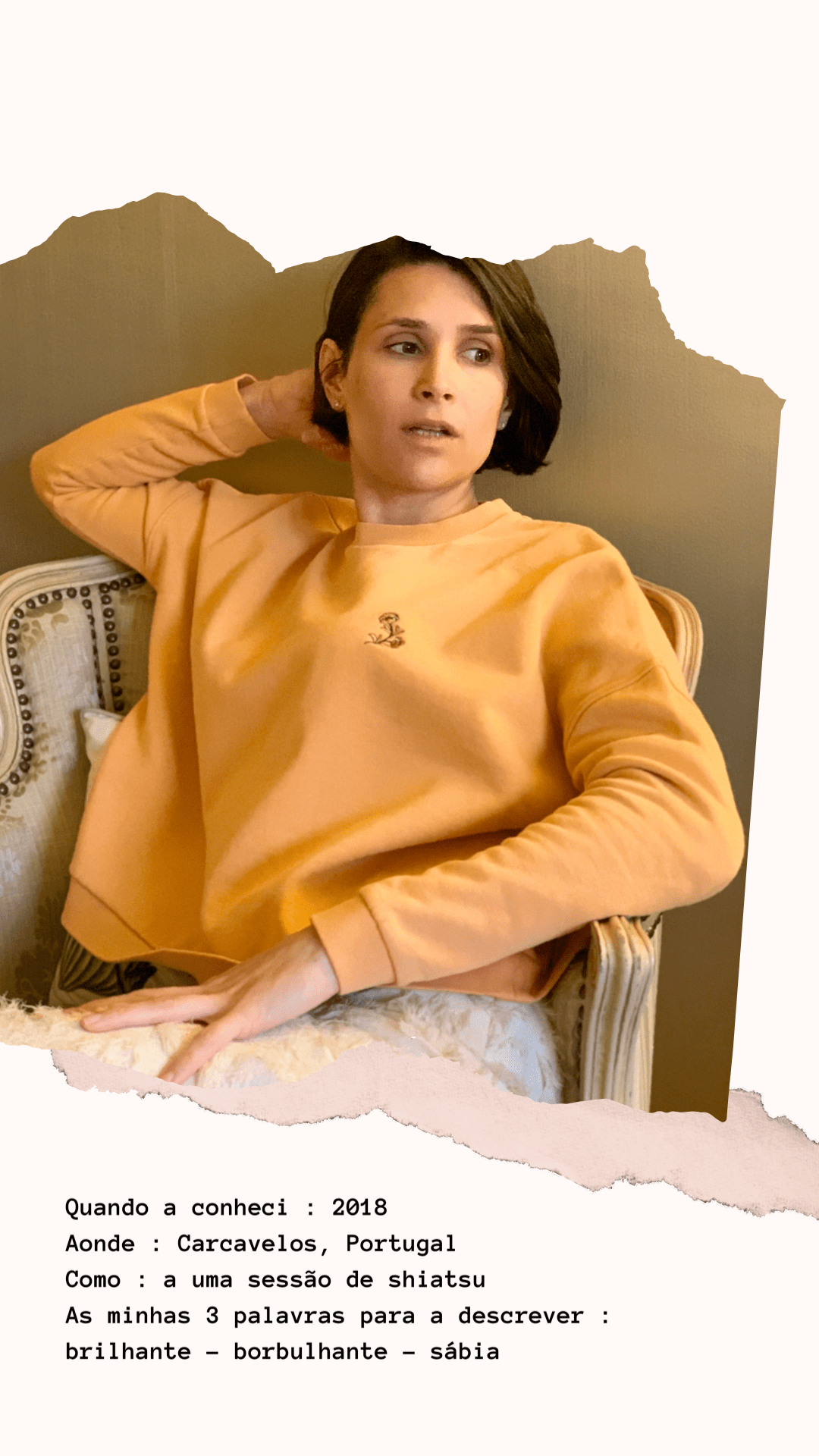 1BDD2614ADCD1B1CCB292E159142E6F3.draft.96dpi