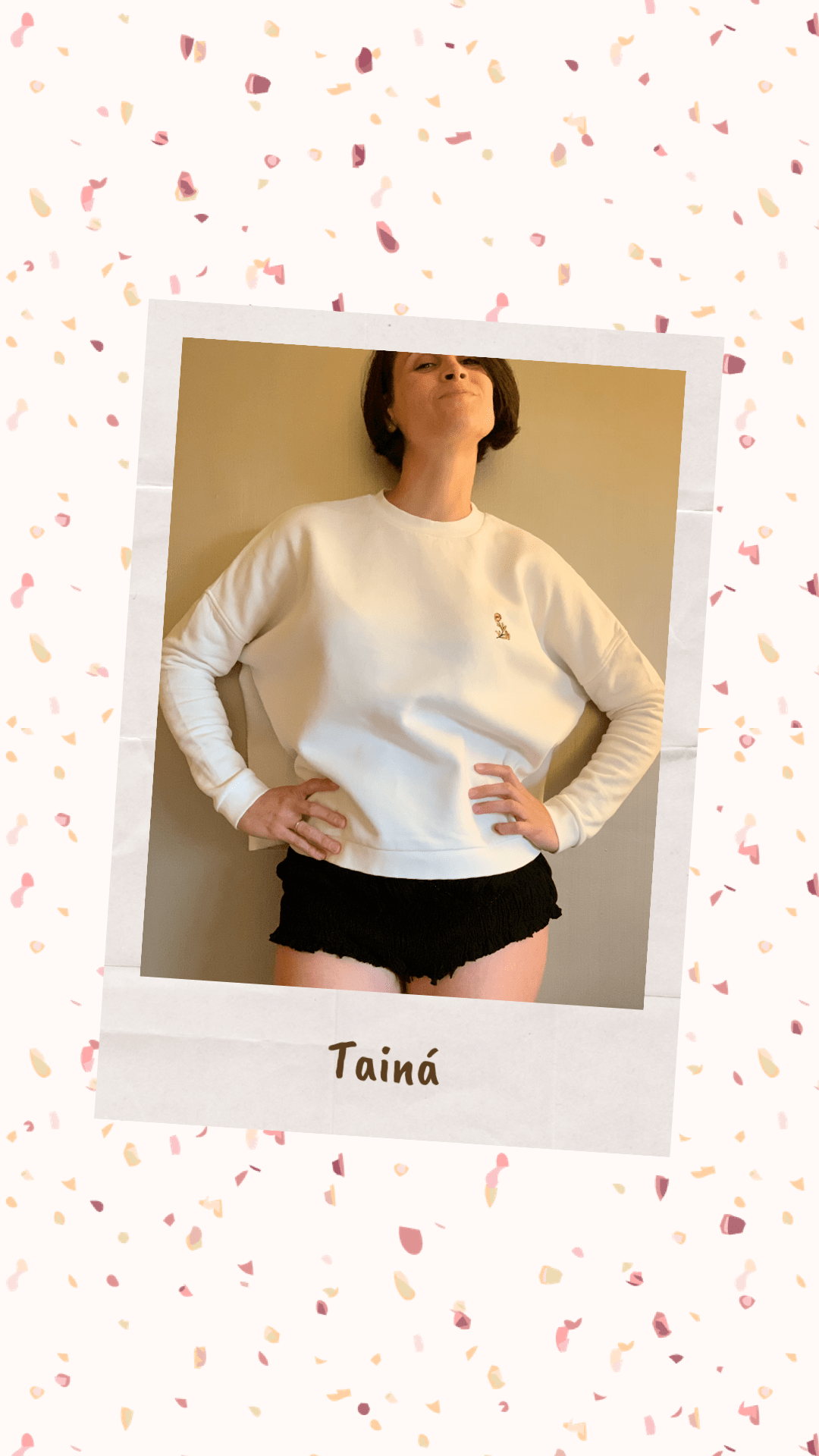 27A8AB87DF16AA5A5BB55A08B51A573B.draft.96dpi