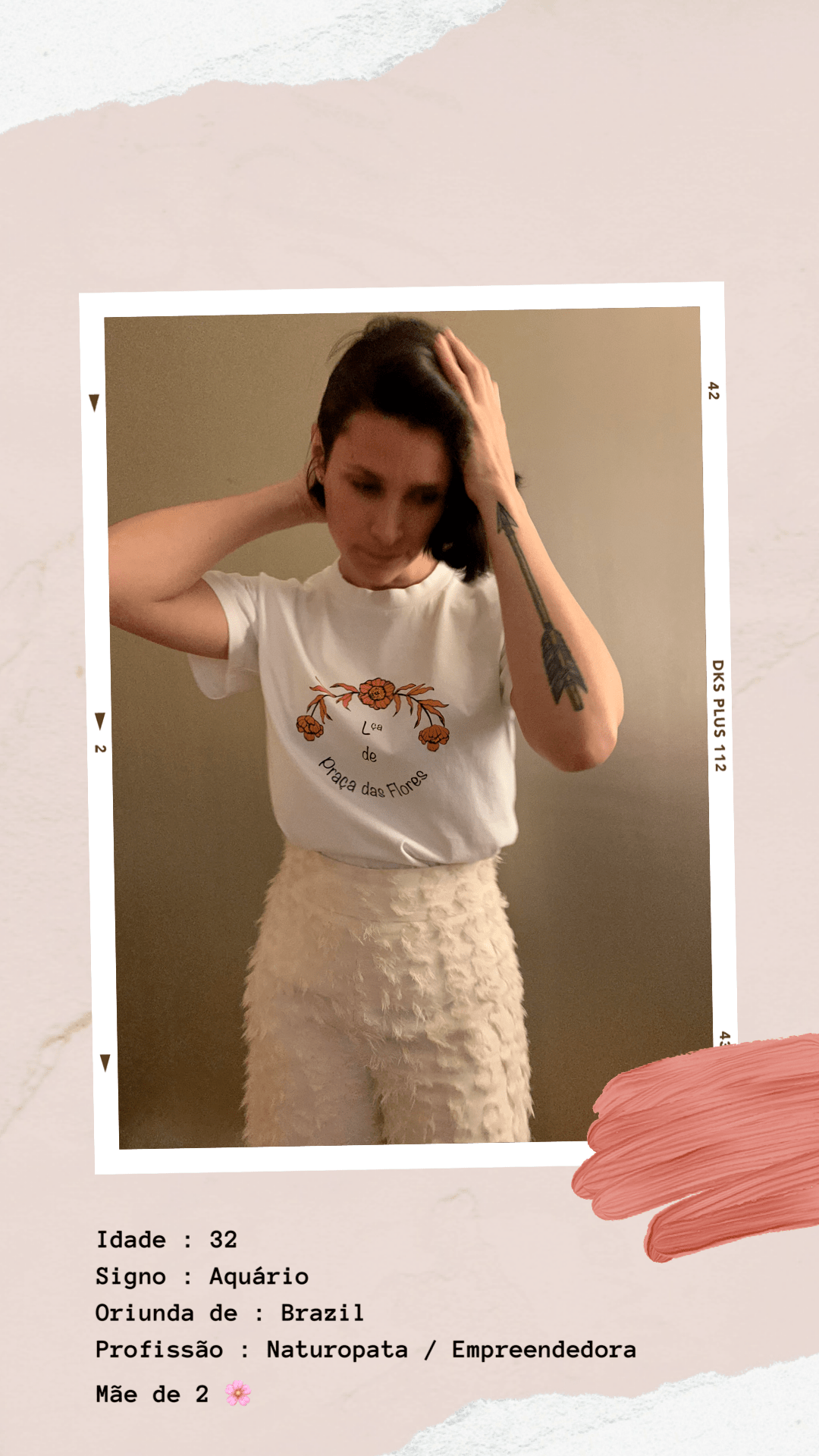 3246155BC3B300EF3E48D06493D9786B.draft.96dpi