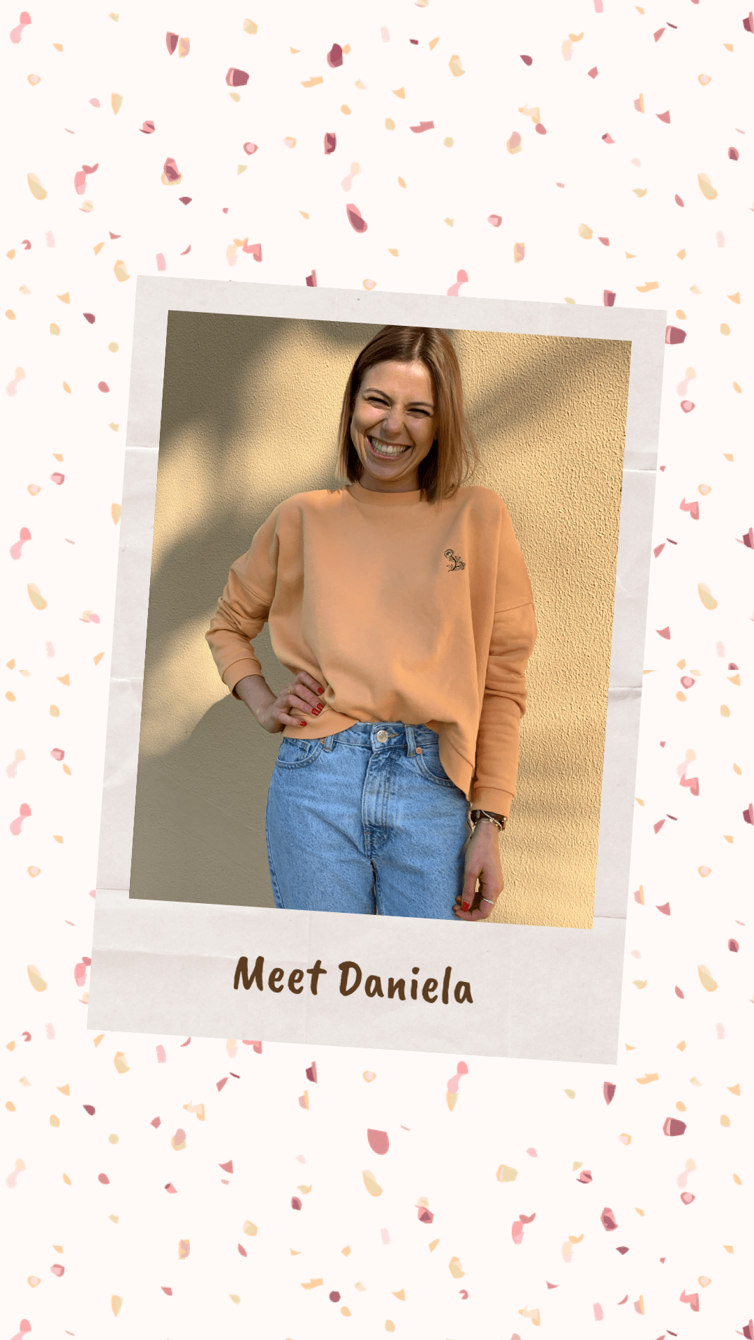 Célia Lobo - Muse - Daniela - #MyGirls #thereisnobettermodelthanmygirls