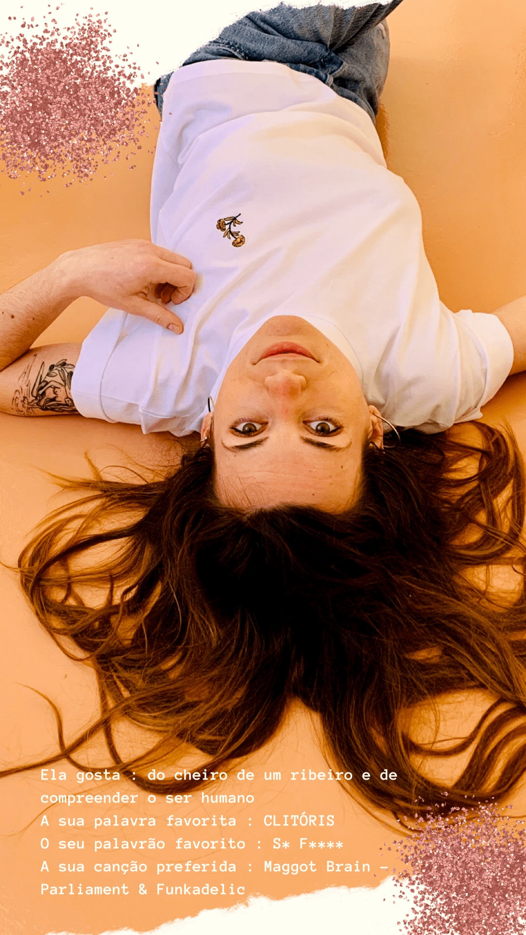 999249981B7D1B3CDA0F0667018BC805.draft.96dpi