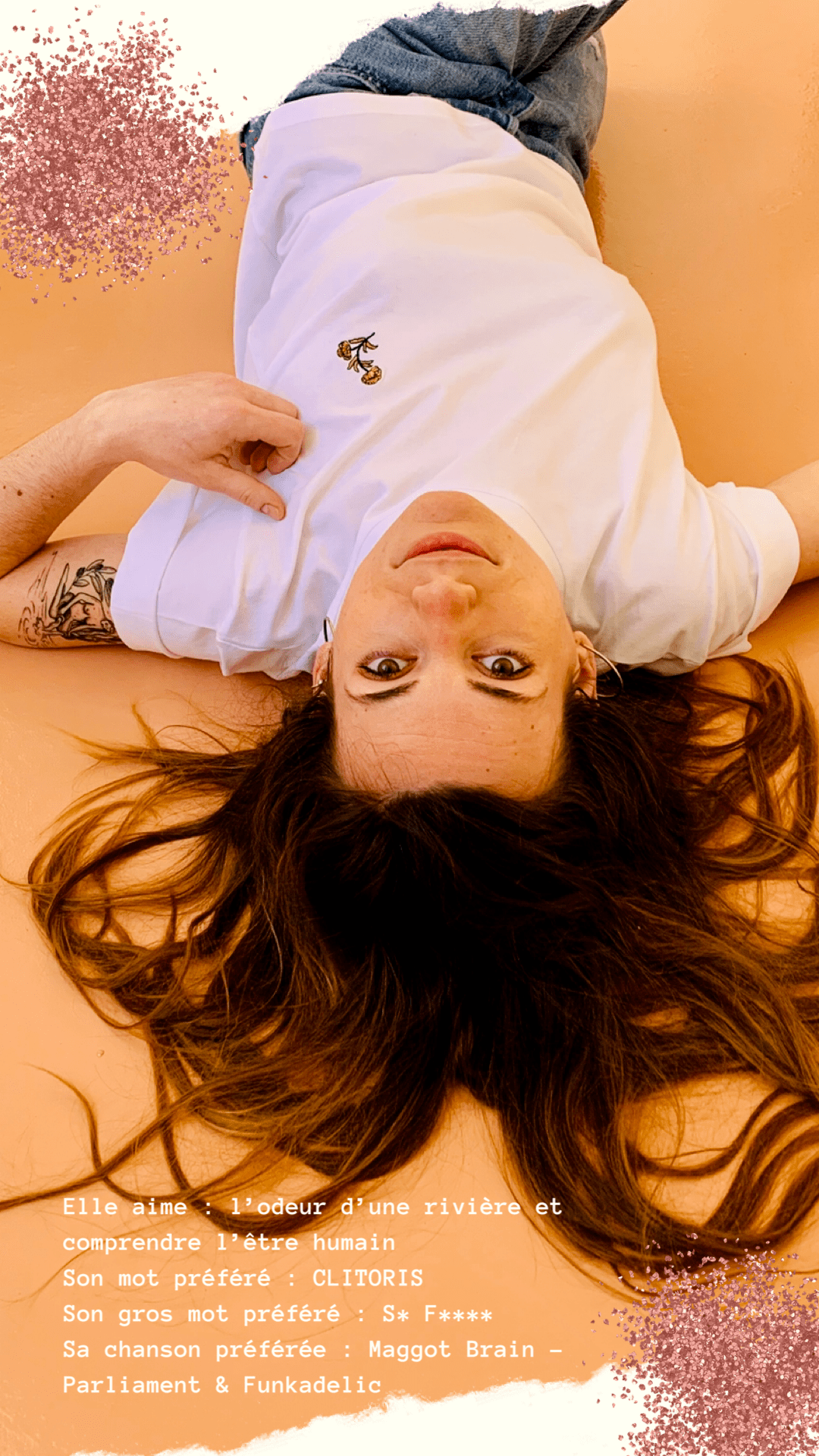 9B902D9F3D3F1B9859AF3133668DCDB3.draft.96dpi