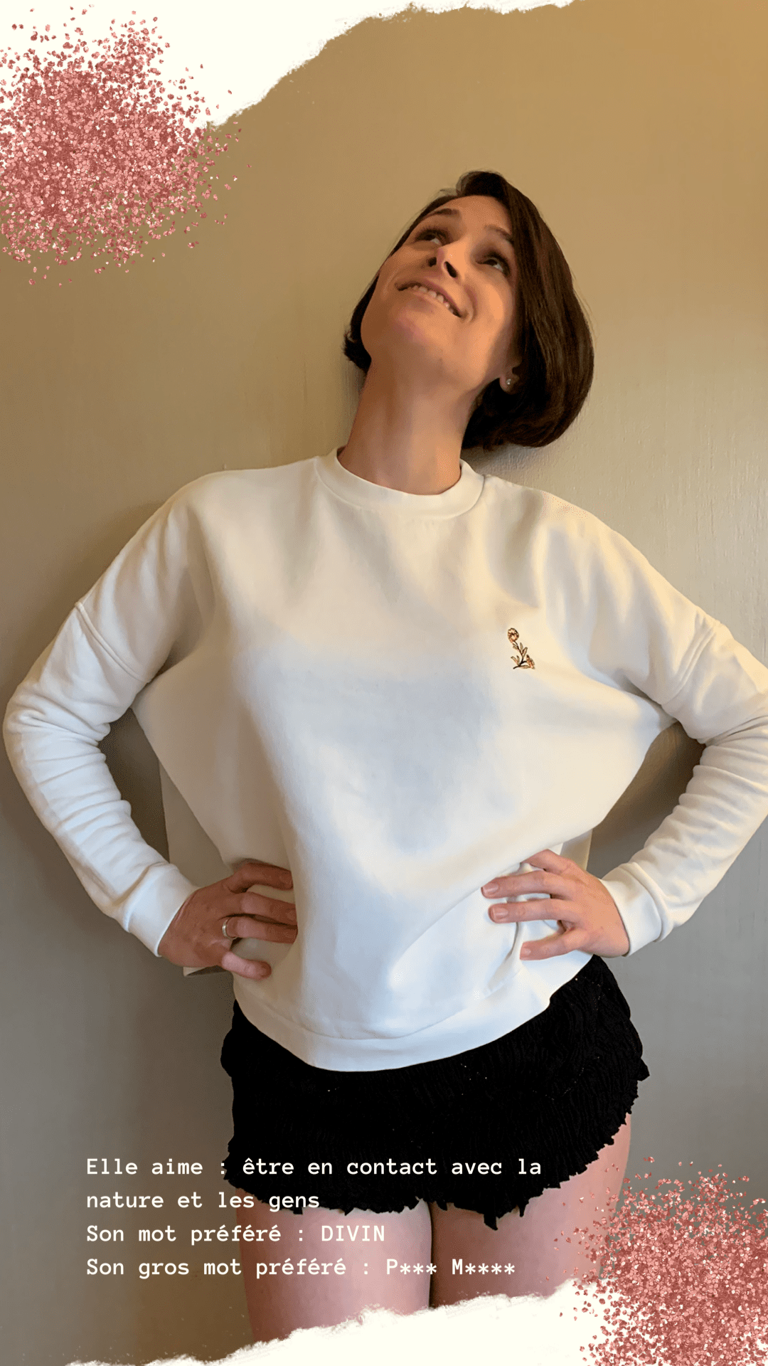 CECBAED36E7F79B08FD42E9DE39922E4.draft.96dpi